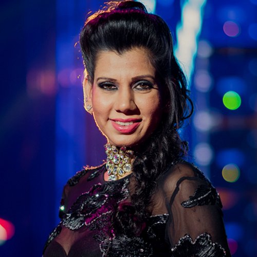 Shefali Saxena Songs MP3 Download